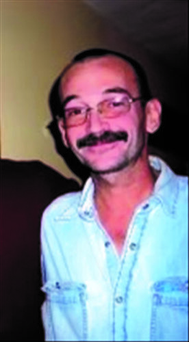 JEFFREY ROGERSON
